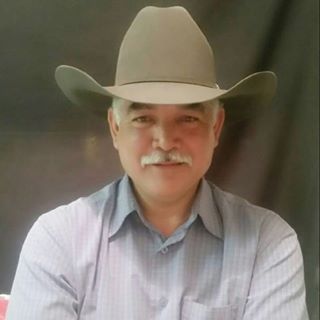 Profile Picture of Miguel Trigueros (@miguel.trigueros.92) on Facebook