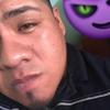 Profile Photo of Fidel Hernandez (@@fidelhernandez27) on Tiktok