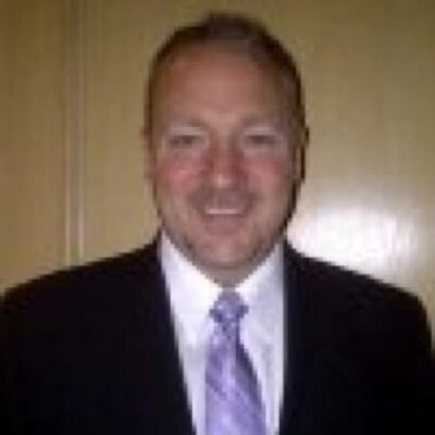 Profile Picture of Tim Lindsay (@siroso123) on Twitter