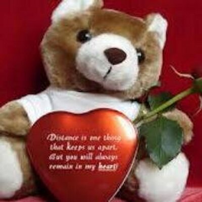 Profile Picture of Lucy Macharia (@njerikibia) on Twitter