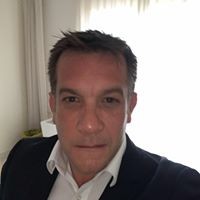 Profile Picture of Andrew Nunn (@andrew-nunn-9) on Quora