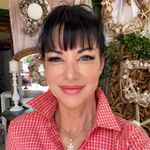 Profile Picture of Maria Drogiti (@mariadrogiti) on Instagram
