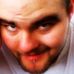 Profile Picture of Kevin Crabtree (@kevin.crabtree.3382) on Facebook