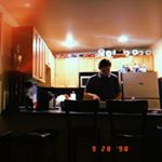 Profile Picture of Patrick Keough (@plopplays) on Instagram