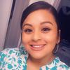 Profile Picture of Kristin Lopez (@@kristinlopez63) on Tiktok