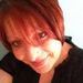 Profile Picture of Lucy Rodriguez (@lucyrz) on Pinterest