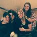 Profile Picture of Amanda Clatterbuck (@arc822) on Pinterest