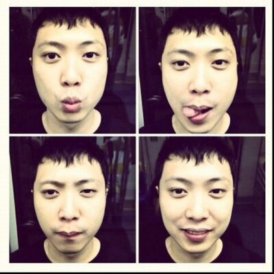 Profile Picture of Bryan Tham (@@BrYaNZQ) on Twitter