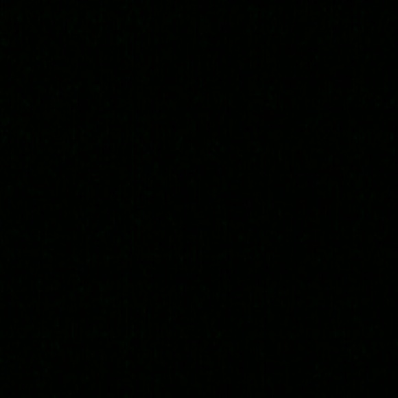 Profile Picture of Lulala Masih (@bisajadi) on Poshmark