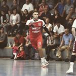 Profile Picture of Michael Blinzler (@michi_blinzler) on Instagram