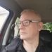 Profile Picture of Keith Sparrow (@keith.sparrow.33) on Facebook