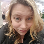 Profile Picture of Tanya Huffman (@tanya.huffman) on Flickr