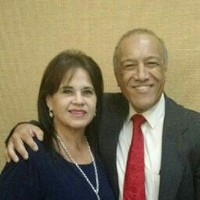 Profile Picture of Herbert Fernandez (@herbert-fernandez-3) on Quora