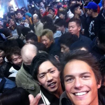 Profile Picture of Pawl (@PerotPaul) on Twitter