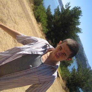 Profile Picture of Matthew Razon (@matt2tm) on Myspace