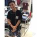 Profile Picture of Eric Maravilla (@ericmaravilla55) on Facebook