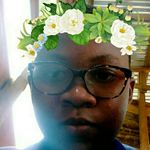 audrey tankio - Instagram Profile Picture of audrey tankio (@audreyta9505) on Instagram