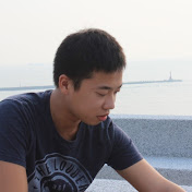 Profile Picture of Chien Chou Lai (@chienchoulai6573) on Youtube