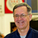 Profile Picture of John Sachs (@jrsachs) on Flickr