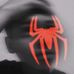 Profile Picture of Jeremy Campos (@Jeremy-Campos) on Facebook