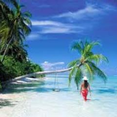 Profile Picture of Cindy Yessenia Silva (@CindyYesseniaS1) on Twitter