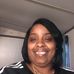 Profile Picture of Felicia Patterson (@felicia.patterson.794) on Facebook