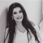 Profile Picture of Karen Christian Rocha Mourao (@karencmourao) on Instagram