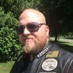 Profile Picture of Andrew Gantt (@amgantt7989) on Instagram