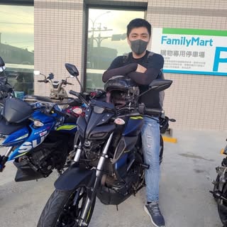 Profile Picture of Hung Yeh (@hung_yeh) on Instagram