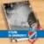 Profile Picture of David Haluška (@davidhaluska123) on Instagram