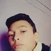 Profile Picture of Kevin Tomko (@peter.tomko.940) on Facebook