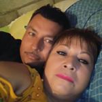 Profile Picture of Jose Angel Andaverde (@joseangelandaverde) on Instagram