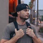 Profile Picture of Queens, NY (@joe__connor) on Instagram