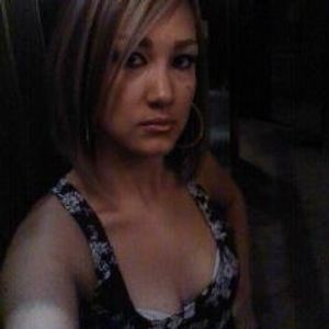 Profile Picture of Michelle Marin (@103693484) on Myspace