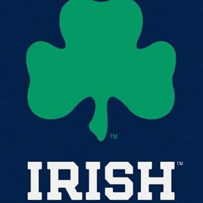 Profile Picture of Brian Creech (@abriancreech) on Twitter