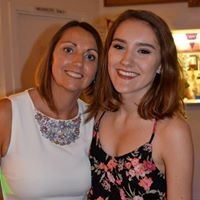 Profile Picture of Julia Donnelly (@julia-donnelly-7) on Quora