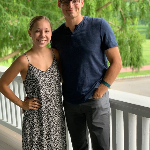 Profile Picture of Tim Nelson (@timnelson599) on Poshmark