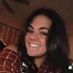 Profile Picture of Mackenzie McClain (@mackenzie.mcclain) on Instagram