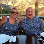 Profile Picture of Debbie Maynard (@debbie.maynard.165) on Instagram
