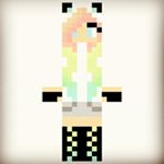 Profile Picture of Aaron Marcetti (@ethicx_blondy33) on Instagram