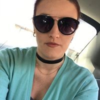 Profile Photo of Jenna Johnson (@jenna-johnson-131) on Quora