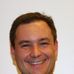 Profile Picture of William D McCarty (@william.d.mccarty) on Facebook