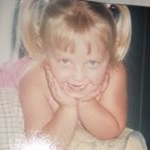 Profile Picture of Katin Lewis beeth ackers (@hatin.katin) on Instagram