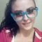 Profile Picture of Courtney Hawkins (@courtney.hawkins.5876) on Facebook