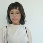 Profile Picture of Masuyama Tomomi (@masuyama_vc) on Instagram