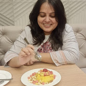 Profile Picture of Sheetal Jain (@sheetaljain250) on Youtube