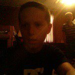 Profile Picture of treyton michael tallent (@ttreytonmichael) on Instagram