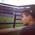 Profile Picture of Scott Sacks (@ssacks14) on Twitter