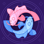 Profile Picture of Ashlynn P. (@mzfuncrazysexy11) on Youtube