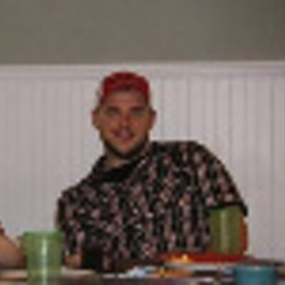 Profile Picture of Chris Dirgo (@dirgoc) on Twitter